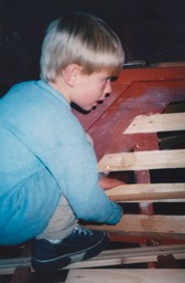 1gPkl