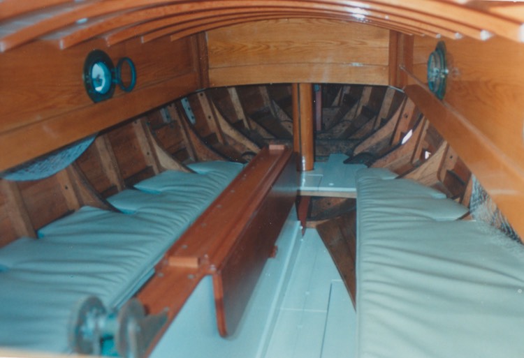 8XrVq