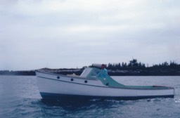 88otx
