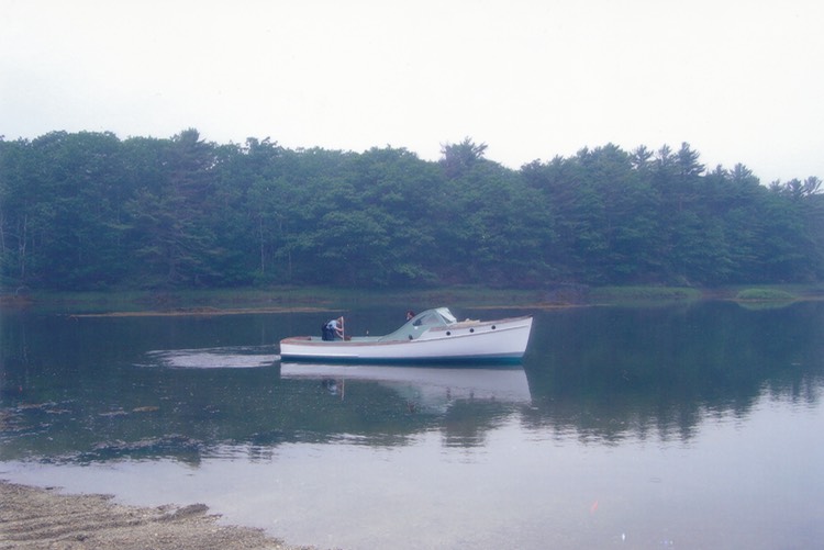 Bgr7E