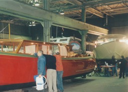 Ij9fS