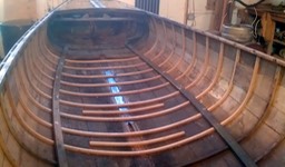 IMAG0354