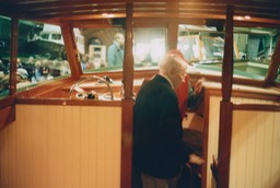 P6258